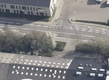 Butik til leje på Solbjerg Hedevej 4C, 8355 Solbjerg - 97 m² | Foto 1 - Lokalebasen.dk