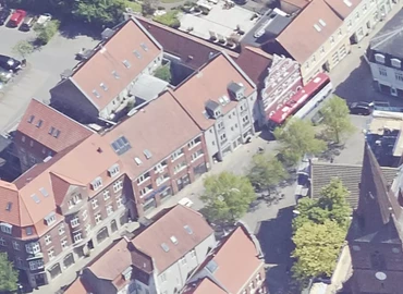 Butik Adelgade 12A 6000 Kolding