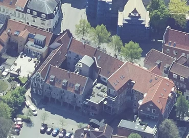 Butik Adelgade 12A 6000 Kolding