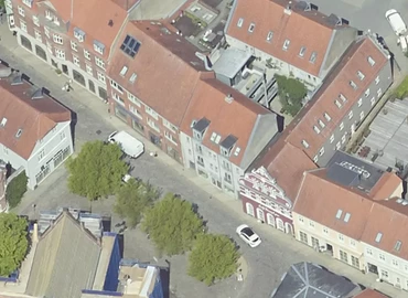 Butik Adelgade 12A 6000 Kolding