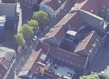 Butik Adelgade 12A 6000 Kolding