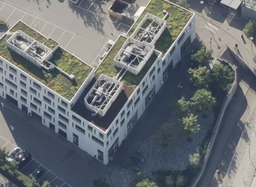 88 m² Store for rent in Ishoj, Vejlebrovej 29 (2635) - 2 | MatchOffice.com