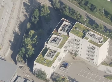 88 m² Commercial shop for rent in Ishoj, Vejlebrovej 29 (2635) - 3 | MatchOffice