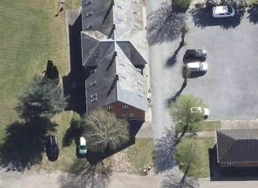 Kontor til leje på Agertoften 1, 5550 Langeskov - 88 m² | Foto 3 - Lokalebasen.dk