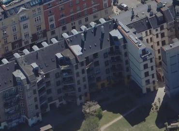 Butik Nordre Frihavnsgade 45 2100 København Ø