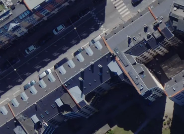 Butik Nordre Frihavnsgade 45 2100 København Ø