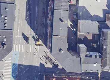 Butik til leje på Vesterbro 70, 9000 Aalborg - 75 m² | Foto 4 - Lokalebasen