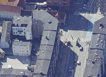 Butik til leje på Vesterbro 70, 9000 Aalborg - 75 m² | Foto 1 - Lokalebasen