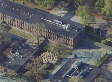 Office Frydenlundsvej 30 2950 Vedbaek