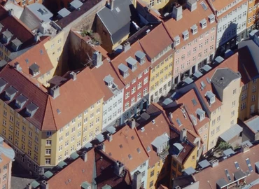 Butik til leje på Klosterstræde 16, 1157 København K - 92 m² | Foto 0 - Lokalebasen