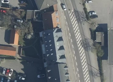 Office Skibbroen 10 6200 Aabenraa