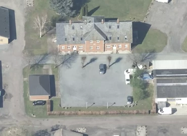 Office Agertoften 1 5550 Langeskov
