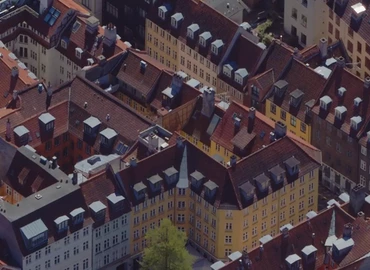 Butik til leje på Klosterstræde 16, 1157 København K - 92 m² | Foto 1 - Lokalebasen.dk