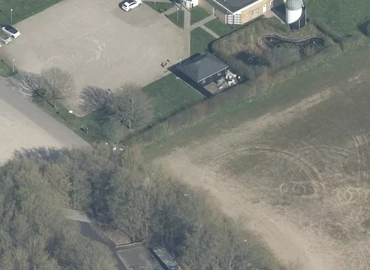 Kontor til leje på Søvej 36, 6630 Rødding - 84 m² | Foto 3 - Lokalebasen.dk