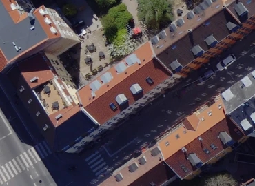 Butik til leje på Hallandsgade 1B, 2300 København S - 75 m² | Foto 0 - Lokalebasen.dk