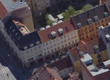 Butik til leje på Hallandsgade 1B, 2300 København S - 75 m² | Foto 1 - Lokalebasen