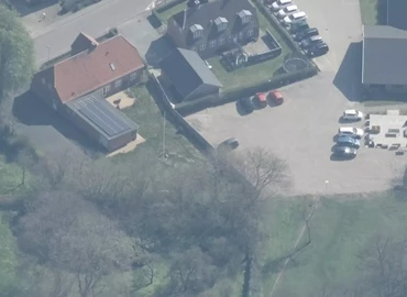 Butik til leje på Kliplev Hovedgade 6, 6200 Aabenraa - 97 m² | Foto 3 - Lokalebasen.dk