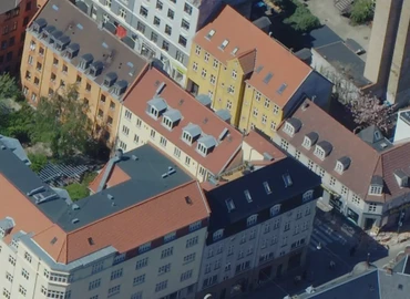 Butik til leje på Hallandsgade 1B, 2300 København S - 75 m² | Foto 2 - Lokalebasen.dk