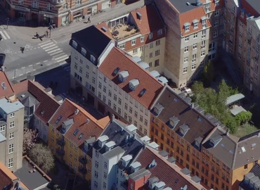 Butik til leje på Hallandsgade 1B, 2300 København S - 75 m² | Foto 3 - Lokalebasen