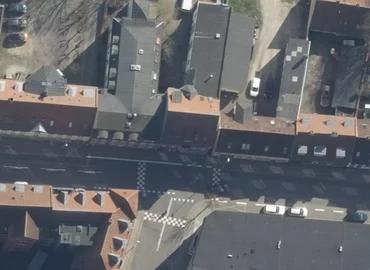 Butik til leje på Amaliegade 2, 8700 Horsens - 95 m² | Foto 4 - Lokalebasen.dk