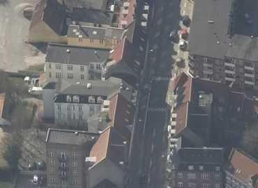 Butik til leje på Amaliegade 2, 8700 Horsens - 95 m² | Foto 2 - Lokalebasen.dk