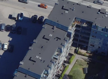 Butik til leje på Karin Nellemoses Vej 10, 2500 Valby - 78 m² | Foto 3 - Lokalebasen