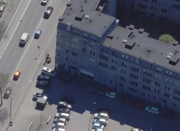 Butik til leje på Karin Nellemoses Vej 10, 2500 Valby - 78 m² | Foto 1 - Lokalebasen.dk