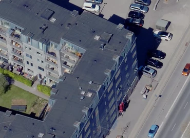 Butik til leje på Karin Nellemoses Vej 10, 2500 Valby - 78 m² | Foto 0 - Lokalebasen