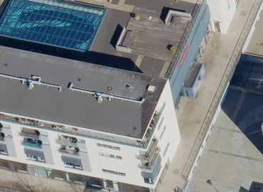 Kontor til leje på Dalgas Plads 7A, 7400 Herning - 78 m² | Foto 0 - Lokalebasen