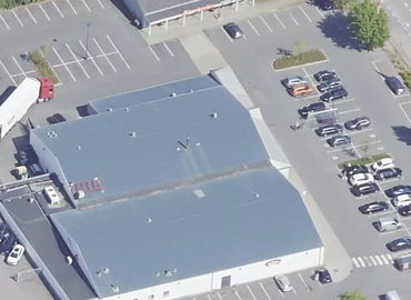 Butik til leje på Ringstedvej 39, 4180 Sorø - 97 m² | Foto 0 - Lokalebasen.dk