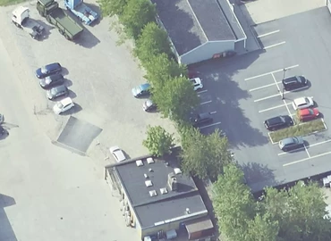 Butik til leje på Ringstedvej 39, 4180 Sorø - 97 m² | Foto 1 - Lokalebasen