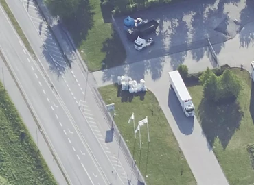 Butik til leje på Ringstedvej 39, 4180 Sorø - 97 m² | Foto 2 - Lokalebasen.dk