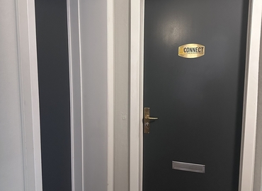 Office Bredgade 50 7400 Herning