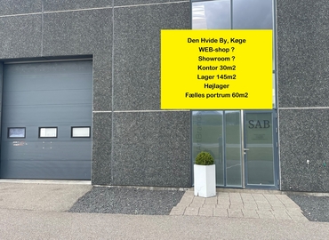 Office Valdemarshaab 11 4600 Koge