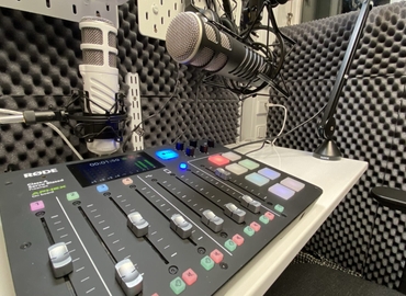 Kontorhotel på Jernbanegade 23, 4000 Roskilde - 22 m² | Foto 8 - Lokalebasen