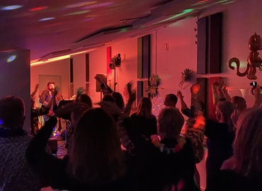 Kontorhotel på Jernbanegade 23, 4000 Roskilde - 22 m² | Foto 17 - Lokalebasen