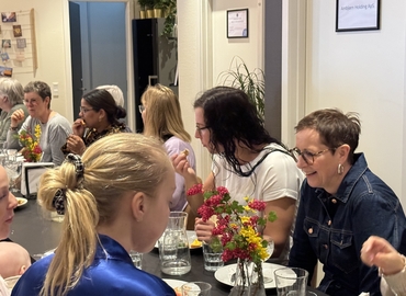 Kontorhotel på Jernbanegade 23, 4000 Roskilde - 22 m² | Foto 27 - Lokalebasen