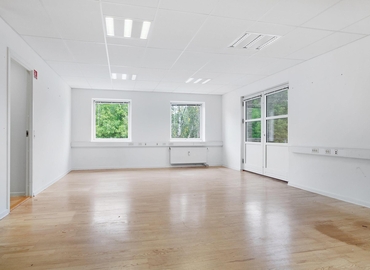 Kontor til leje på Vadstrupvej 61, 2880 Bagsværd - 195 m² | Foto 4 - Lokalebasen.dk