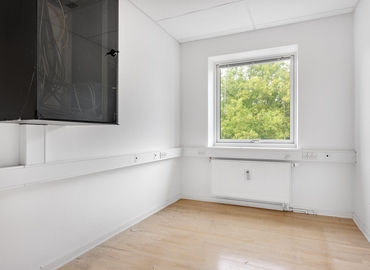Kontor til leje på Vadstrupvej 61, 2880 Bagsværd - 195 m² | Foto 5 - Lokalebasen.dk