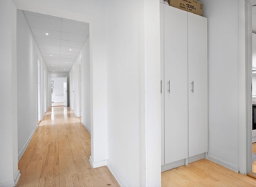 Kontor til leje på Vadstrupvej 61, 2880 Bagsværd - 195 m² | Foto 6 - Lokalebasen