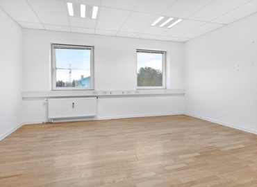 Kontor til leje på Vadstrupvej 61, 2880 Bagsværd - 195 m² | Foto 7 - Lokalebasen.dk