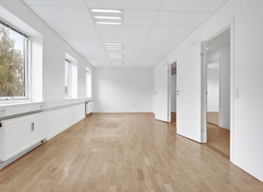 Kontor til leje på Vadstrupvej 61, 2880 Bagsværd - 195 m² | Foto 8 - Lokalebasen