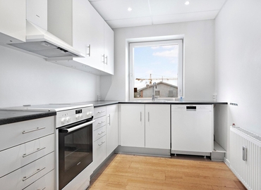 Kontor til leje på Vadstrupvej 61, 2880 Bagsværd - 195 m² | Foto 9 - Lokalebasen.dk