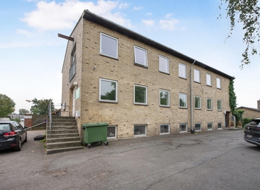 Kontor til leje på Vadstrupvej 61, 2880 Bagsværd - 195 m² | Foto 10 - Lokalebasen