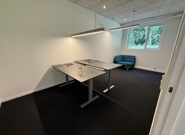 177 m² Warehouse space up for rent in Horsens, Vågøvej 16 (8700) - 4 | MatchOffice