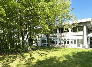 Office Langelandsgade 62 8000 Aarhus C