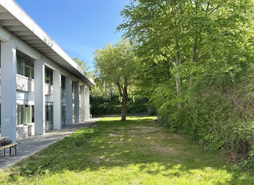 Kontor til leje på Langelandsgade 62, 8000 Aarhus C - 60 m² | Foto 2 - Lokalebasen.dk