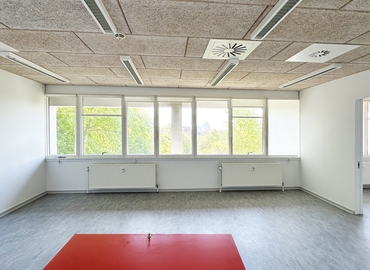 Office Langelandsgade 62 8000 Aarhus C
