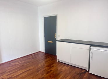 Office Bredgade 50 7400 Herning