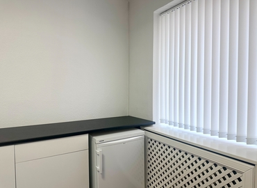 Kontor til leje på Bredgade 50, 7400 Herning - 42 m² | Foto 2 - Lokalebasen.dk